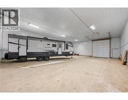 228 CHARLOTTEVILLE ROAD 1 Road - 34