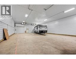 228 CHARLOTTEVILLE ROAD 1 Road - 35