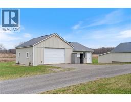 228 CHARLOTTEVILLE ROAD 1 Road - 36