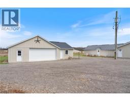 228 CHARLOTTEVILLE ROAD 1 Road - 37