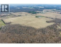 228 CHARLOTTEVILLE ROAD 1 Road - 38