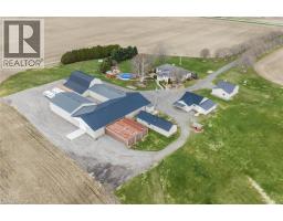 228 CHARLOTTEVILLE ROAD 1 Road - 4