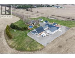 228 CHARLOTTEVILLE ROAD 1 Road - 5