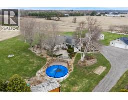 228 CHARLOTTEVILLE ROAD 1 Road - 6