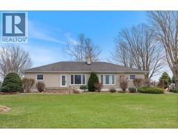 228 CHARLOTTEVILLE ROAD 1 Road - 7