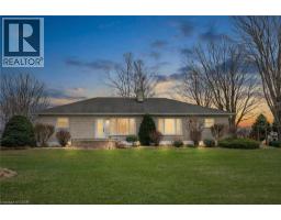 228 CHARLOTTEVILLE ROAD 1 Road - 8