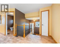 228 CHARLOTTEVILLE ROAD 1 Road - 9