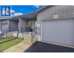 530 LAMPMAN Place - 1