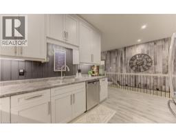 530 LAMPMAN Place - 10