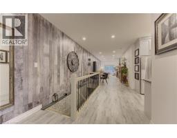 530 LAMPMAN Place - 12