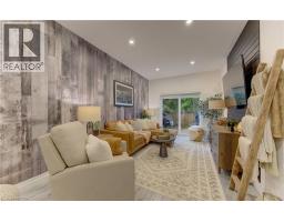 530 LAMPMAN Place - 13