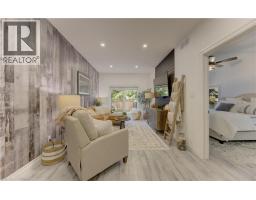 530 LAMPMAN Place - 14