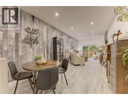 530 LAMPMAN Place - 15