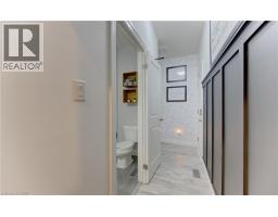 530 LAMPMAN Place - 16