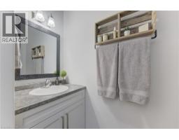 530 LAMPMAN Place - 17