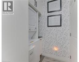 530 LAMPMAN Place - 18