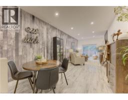 530 LAMPMAN Place - 19