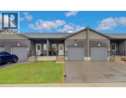 530 LAMPMAN Place - 2