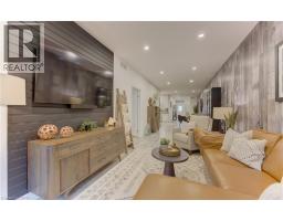 530 LAMPMAN Place - 20