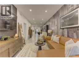 530 LAMPMAN Place - 21