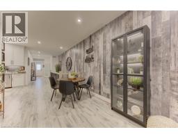 530 LAMPMAN Place - 22