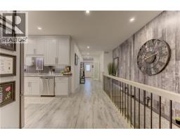 530 LAMPMAN Place - 23