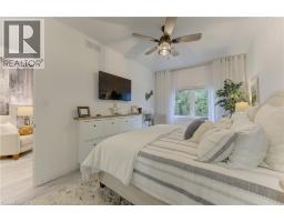 530 LAMPMAN Place - 25