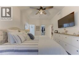 530 LAMPMAN Place - 26