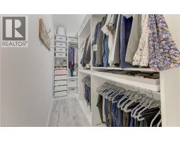 530 LAMPMAN Place - 27