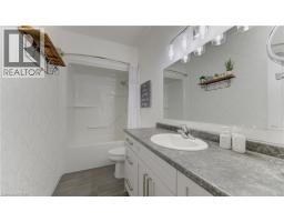 530 LAMPMAN Place - 28