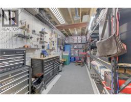 530 LAMPMAN Place - 29