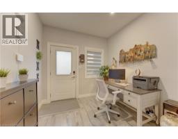 530 LAMPMAN Place - 3