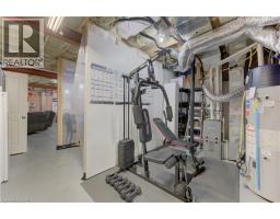 530 LAMPMAN Place - 30