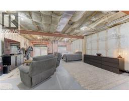 530 LAMPMAN Place - 31