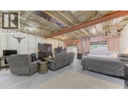 530 LAMPMAN Place - 32