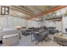 530 LAMPMAN Place - 33