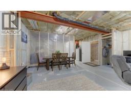 530 LAMPMAN Place - 34