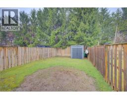 530 LAMPMAN Place - 35