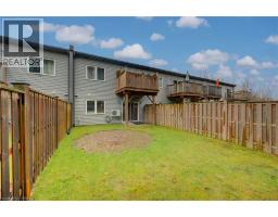 530 LAMPMAN Place - 36