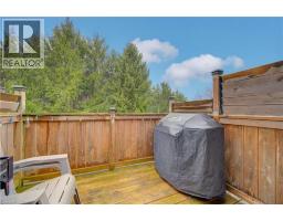 530 LAMPMAN Place - 37