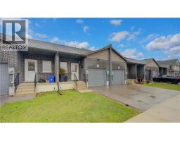 530 LAMPMAN Place - 38