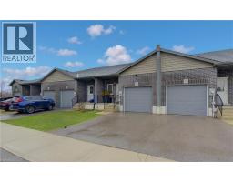 530 LAMPMAN Place - 39