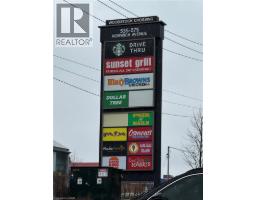 530 LAMPMAN Place - 41