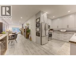 530 LAMPMAN Place - 5