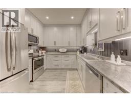 530 LAMPMAN Place - 6