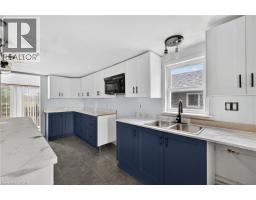 527 BOND Street - 10