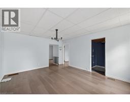 527 BOND Street - 14