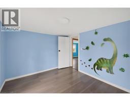 527 BOND Street - 15