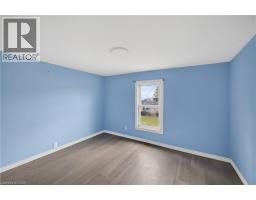 527 BOND Street - 16