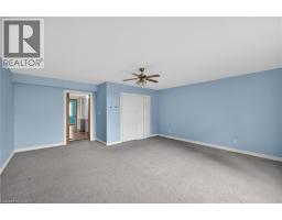 527 BOND Street - 17